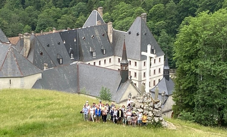pelerinage-a-la-grande-chartreuse