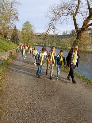 Lourdes 4