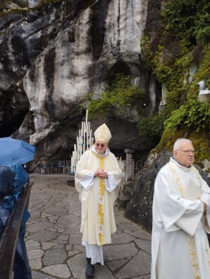 Lourdes 5