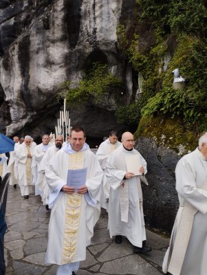 Lourdes 6