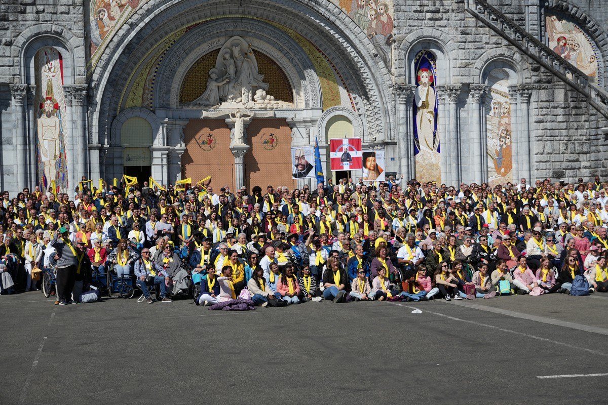 pelerinage-diocesain-a-lourdes