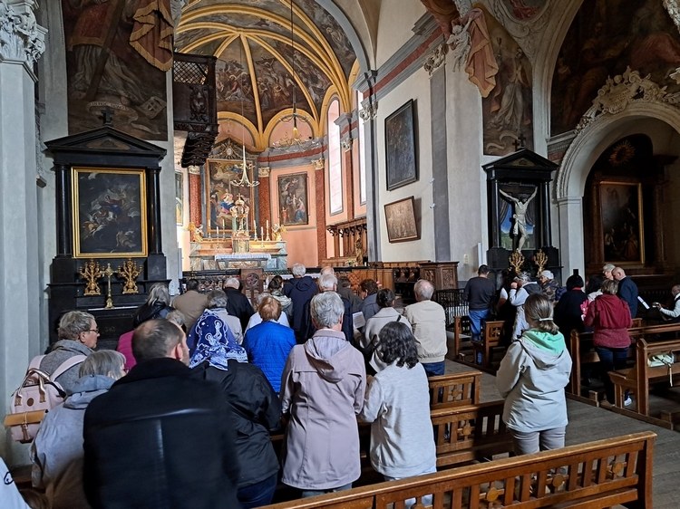 pelerinage-jubilaire-de-la-paroisse