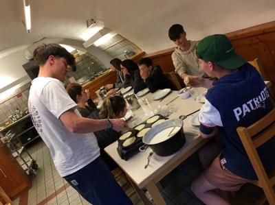 IMG 7316