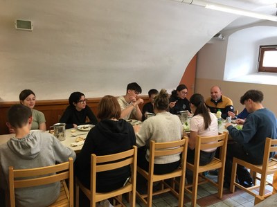 IMG 7334