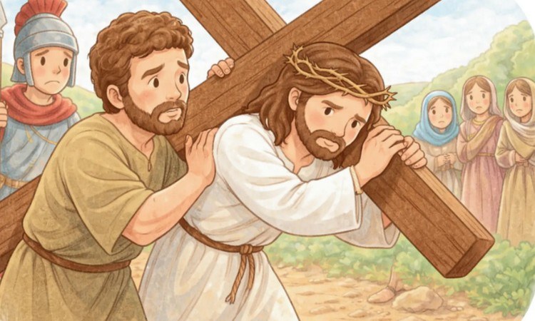 chemin-de-croix-des-enfants-de-ce1