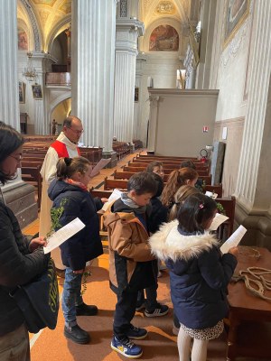 WhatsApp Image 2026 03 28 at 19.15.55