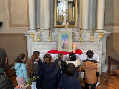 WhatsApp Image 2026 03 28 at 19.15.57 (1)