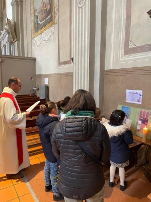 WhatsApp Image 2026 03 28 at 19.15.57