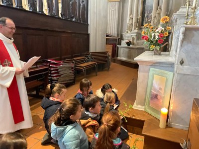 WhatsApp Image 2026 03 28 at 19.15.58 (1)