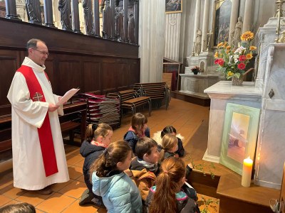 WhatsApp Image 2026 03 28 at 19.15.58 (2)