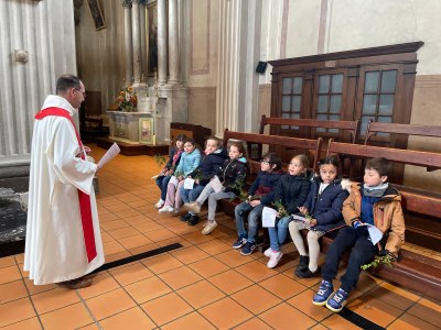 WhatsApp Image 2026 03 28 at 19.15.58 (3)