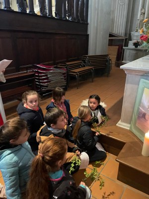 WhatsApp Image 2026 03 28 at 19.15.58