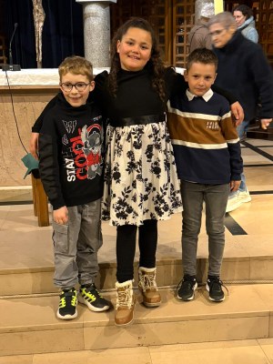 WhatsApp Image 2026 02 28 at 19.47.13