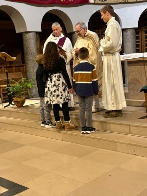 WhatsApp Image 2026 02 28 at 19.47.27