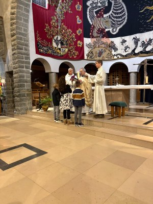 WhatsApp Image 2026 02 28 at 19.48.56