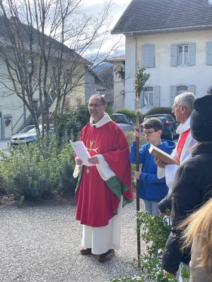 WhatsApp Image 2026 03 30 at 19.41.38 (1)