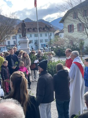 WhatsApp Image 2026 03 30 at 19.41.38 (2)