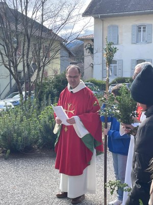 WhatsApp Image 2026 03 30 at 19.41.38