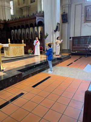 WhatsApp Image 2026 03 30 at 19.41.55 (1)