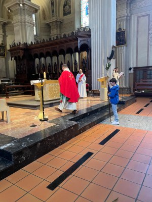 WhatsApp Image 2026 03 30 at 19.41.55