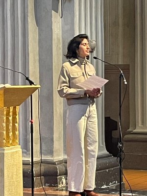 WhatsApp Image 2026 03 30 at 19.42.06 (1)