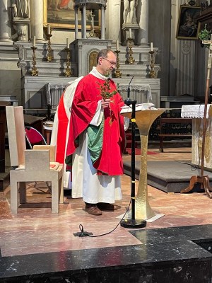 WhatsApp Image 2026 03 30 at 19.42.06 (2)