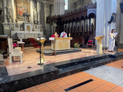 WhatsApp Image 2026 03 30 at 19.42.06 (3)