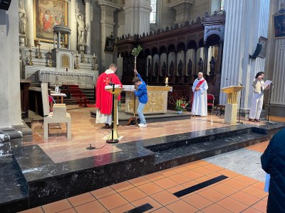 WhatsApp Image 2026 03 30 at 19.42.06 (4)