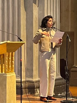 WhatsApp Image 2026 03 30 at 19.42.06