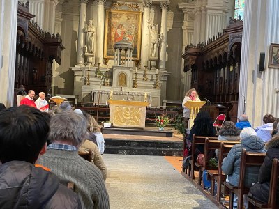 WhatsApp Image 2026 03 30 at 19.42.07 (1)