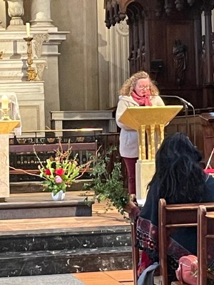 WhatsApp Image 2026 03 30 at 19.42.07 (2)