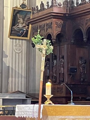 WhatsApp Image 2026 03 30 at 19.42.07 (3)