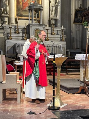 WhatsApp Image 2026 03 30 at 19.42.07 (4)