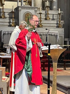 WhatsApp Image 2026 03 30 at 19.42.07 (5)