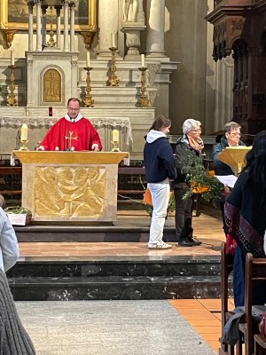 WhatsApp Image 2026 03 30 at 19.42.07