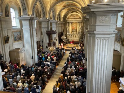 WhatsApp Image 2026 03 30 at 19.42.08 (1)