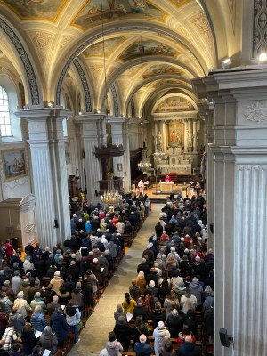 WhatsApp Image 2026 03 30 at 19.42.08 (2)