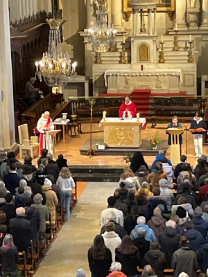 WhatsApp Image 2026 03 30 at 19.42.08 (3)