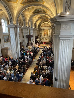 WhatsApp Image 2026 03 30 at 19.42.08 (4)