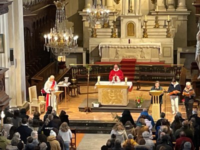 WhatsApp Image 2026 03 30 at 19.42.08