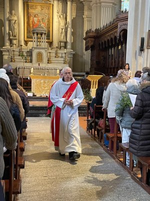 WhatsApp Image 2026 03 30 at 19.42.09 (1)