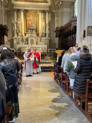 WhatsApp Image 2026 03 30 at 19.42.09 (2)