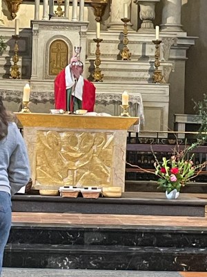 WhatsApp Image 2026 03 30 at 19.42.09 (3)