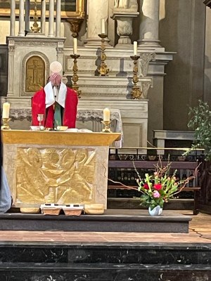 WhatsApp Image 2026 03 30 at 19.42.09 (4)