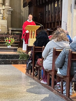 WhatsApp Image 2026 03 30 at 19.42.09 (5)