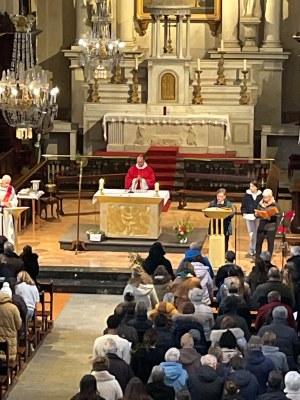 WhatsApp Image 2026 03 30 at 19.42.09 (6)