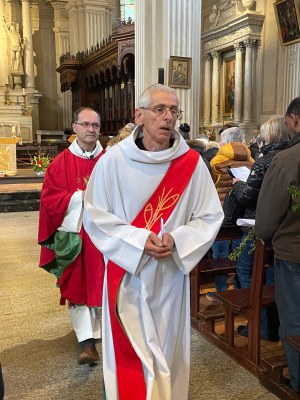 WhatsApp Image 2026 03 30 at 19.42.09