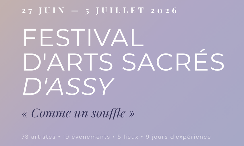 festival-dart-sacre-dassy
