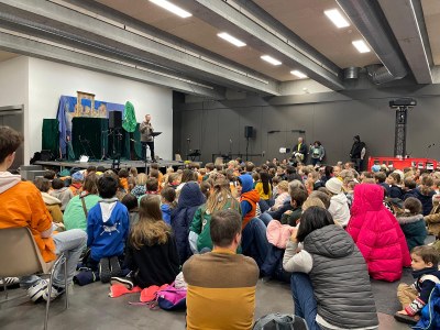 WhatsApp Image 2025 11 29 at 11.36.50