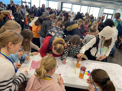 WhatsApp Image 2025 11 29 at 14.02.23